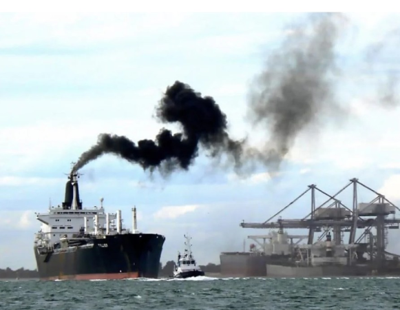 Screenshot-2025-04-02-114446 Cientistas convertem gases de efeito estufa em combustíveis sustentáveis