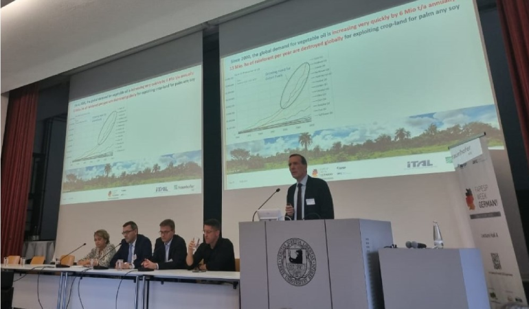 Screenshot-2025-04-02-124625 Pesquisadores investigam impacto dos compostos bioativos vegetais na saúde