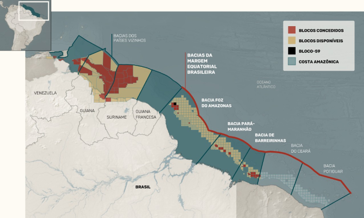 Screenshot-2025-04-02-184604 Amazônia se torna epicentro global de novas reservas de petróleo