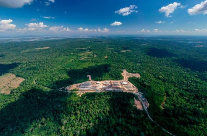 Screenshot 2025 04 02 185258