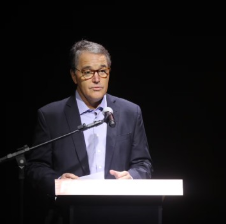 Screenshot-2025-04-03-105613 Dan Ioschpe assume papel estratégico na COP30 como Campeão de Alto Nível do Clima