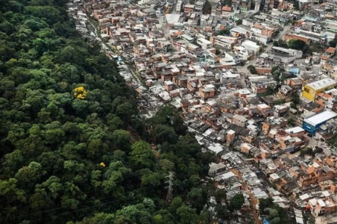 Screenshot-2025-04-03-115512 Pesquisa global revela o impacto invisível das atividades humanas na biodiversidade