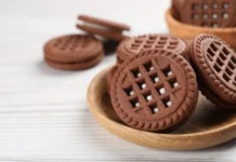 Frutose em excesso causa impactos no intestino, possibilitando diabetes frutose