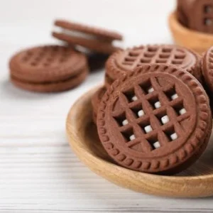 Frutose em excesso causa impactos no intestino, possibilitando diabetes frutose