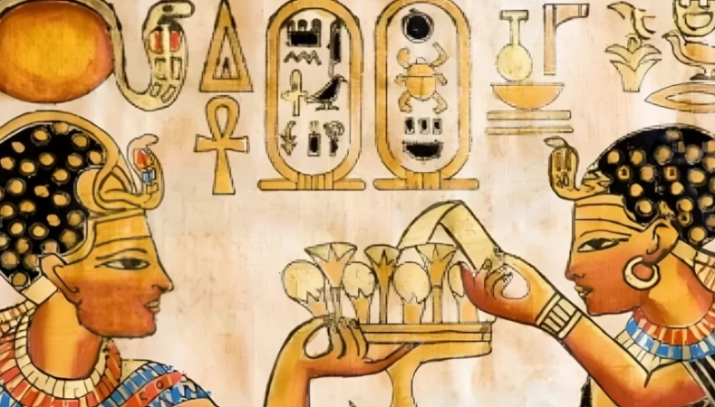 Screenshot-2025-04-03-185256 Qual a origem dos remédios que tomamos? Da natureza ao laboratório, a jornada dos medicamentos