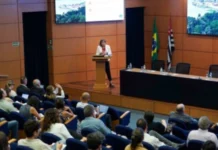 Cientistas pedem protagonismo da biodiversidade na COP-30 biodiversidade