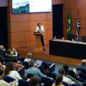 Cientistas pedem protagonismo da biodiversidade na COP-30 biodiversidade
