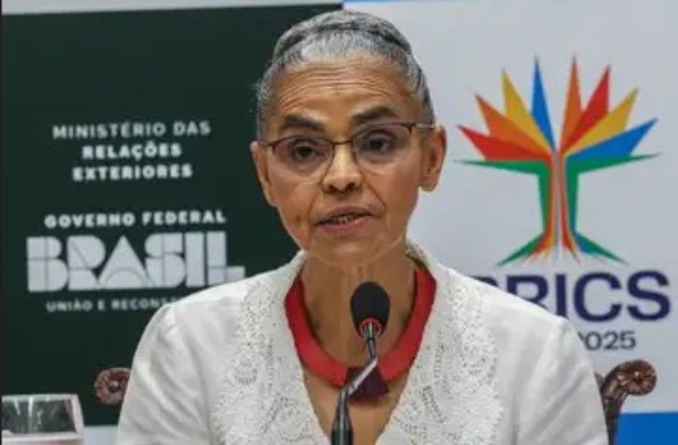 Screenshot-2025-04-04-120332 Países do Brics reafirmam urgência de combate a mudanças climáticas