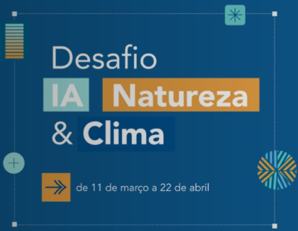 Screenshot-2025-04-04-130217 Instituto Clima e Sociedade lança edital para projetos que usam IA