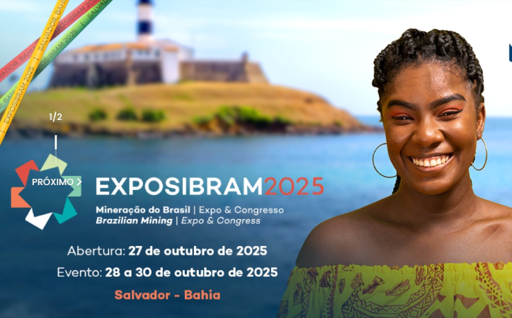 Screenshot 2025 04 04 180741