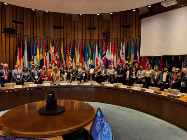 Screenshot-2025-04-05-121715 Países latinos discutem 'Agenda 2030 para o Desenvolvimento Sustentável' da ONU