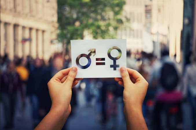 Screenshot-2025-04-05-122736 Países latinos discutem 'Agenda 2030 para o Desenvolvimento Sustentável' da ONU