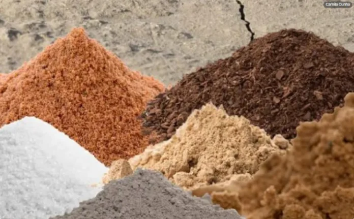 Screenshot 2025-04-05 153710 Institutos