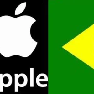 Apple pode ampliar a produção de iPhones no Brasil Apple