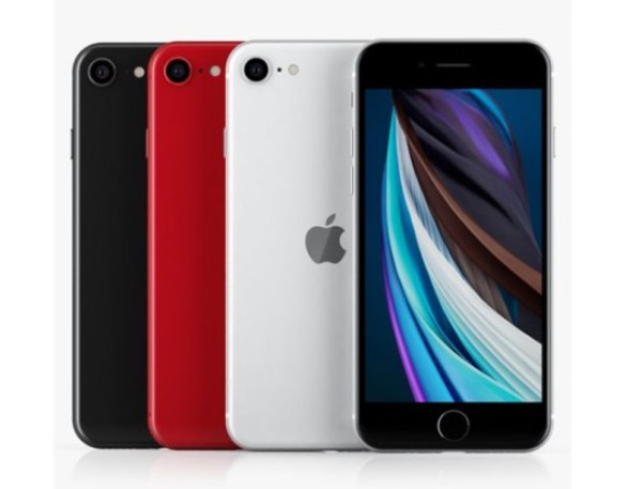 Screenshot 2025 04 07 160651