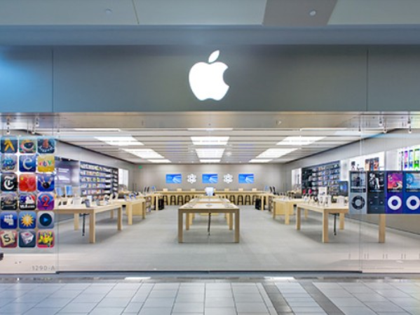 Screenshot 2025 04 07 161013