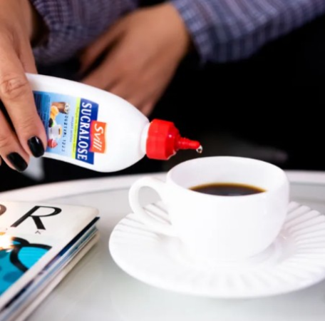 Screenshot-2025-04-07-174127 Adoçante artificial pode aumentar a fome