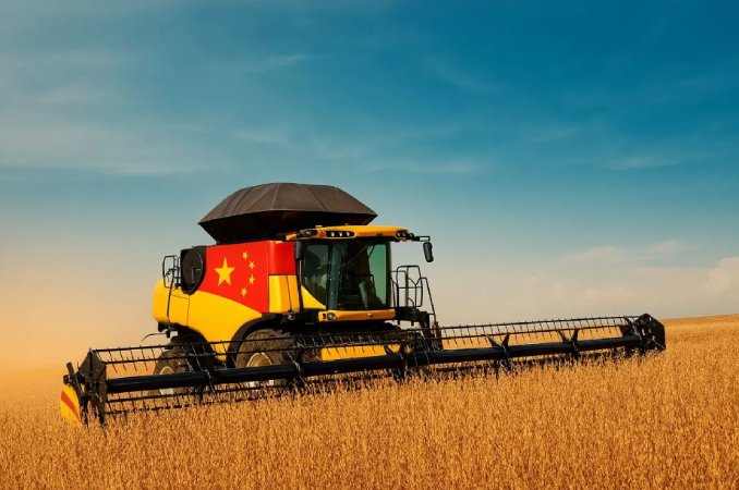 Screenshot 2025 04 07 182806