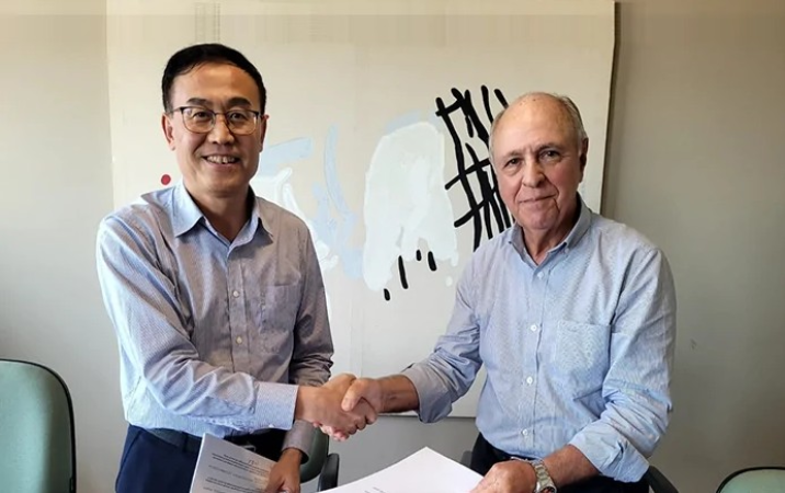 Screenshot 2025 04 07 183540