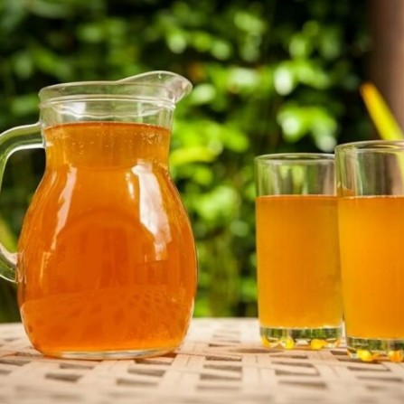 Screenshot 2025 04 07 203734