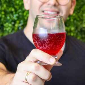 Bebida fermentada com sabores da Amazônia nasce com apoio do PCT Guamá bebida