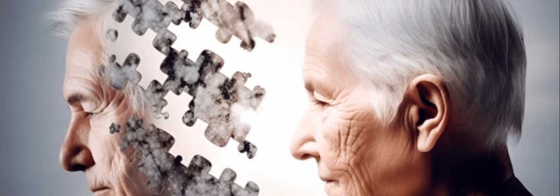 Screenshot-2025-04-07-220305 Vacina contra herpes-zoster pode proteger também contra a demência, aponta estudo