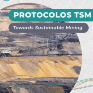 TSM E A MINERAÇÃO TSM