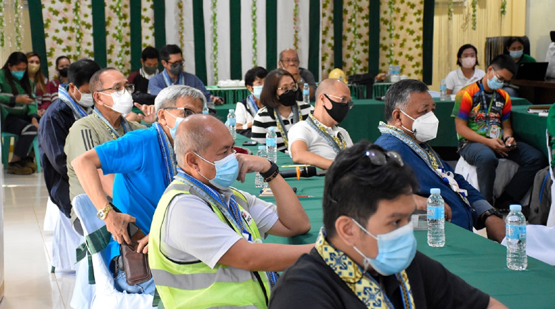 TSM E A MINERAÇÃO 2 Screenshot 2025 04 08 120048