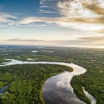 Chamada pública seleciona pesquisas sobre soberania e sustentabilidade na Amazônia seleção