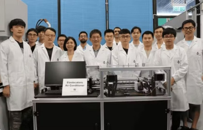 Screenshot 2025 04 09 122839