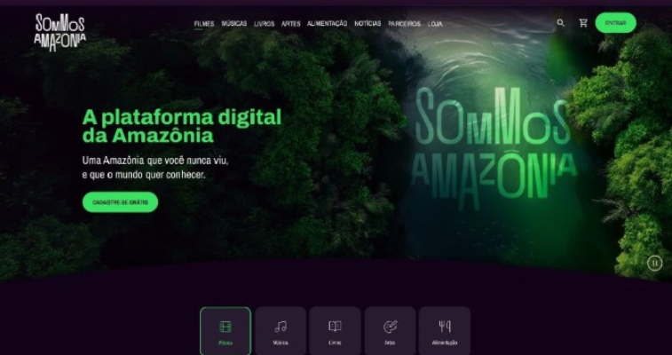 Screenshot 2025 04 09 153423