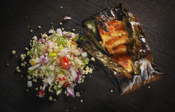 Primeira plataforma digital para difusão da cultura amazônica chega ao mercado 2 Screenshot 2025 04 09 153736