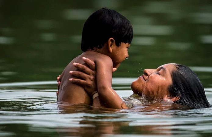 Primeira plataforma digital para difusão da cultura amazônica chega ao mercado 3 cultura
