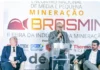 BRASMIN 2025 reúne gigantes da mineração e projeta crescimento da indústria mineral no Brasil BRASMIN