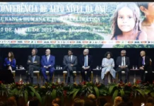 ONU avalia estabelecer Tribunal Internacional de Justiça Climática na Amazônia Amazônia