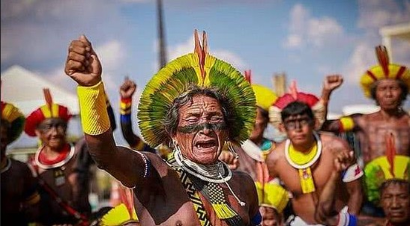 Screenshot 2025 04 09 172551