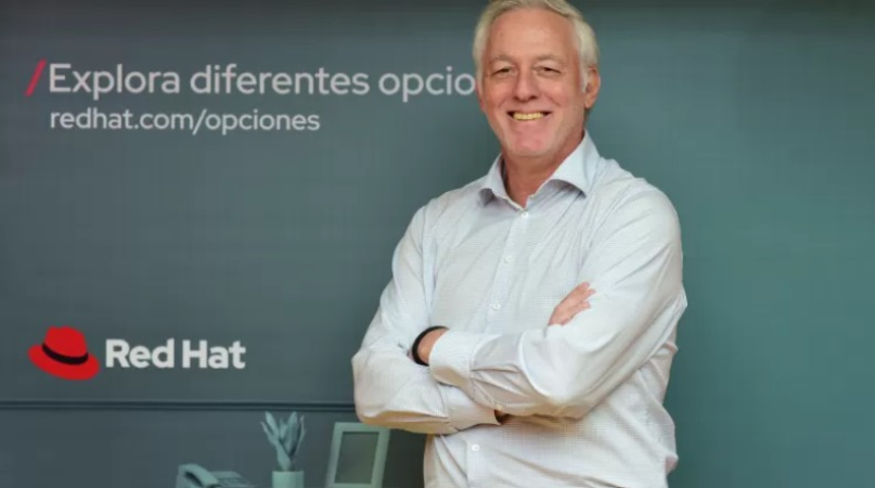 Screenshot-2025-04-09-194642 Inteligência artificial revoluciona o setor financeiro com foco em inclusão e personalização