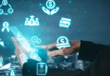 Inteligência artificial revoluciona o setor financeiro com foco em inclusão e personalização setor