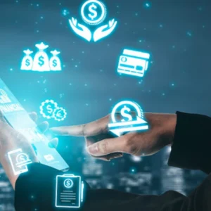 Inteligência artificial revoluciona o setor financeiro com foco em inclusão e personalização setor