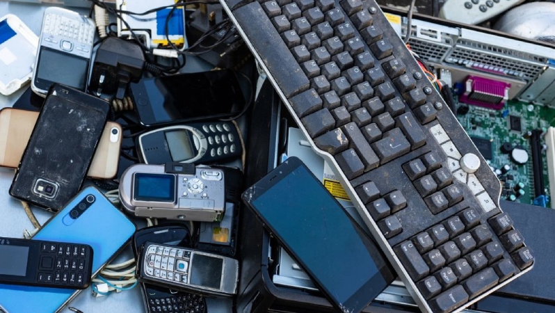 Screenshot-2025-04-09-205842 Plástico solúvel em água pode revolucionar descarte de eletrônicos e reduzir impacto ambiental