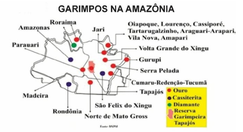 Screenshot-2025-04-10-104519 O GARIMPEIRO E O OURO