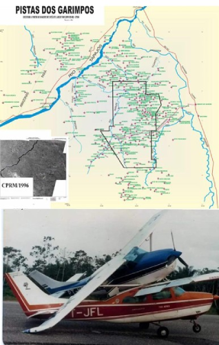 Screenshot-2025-04-10-104713 O GARIMPEIRO E O OURO