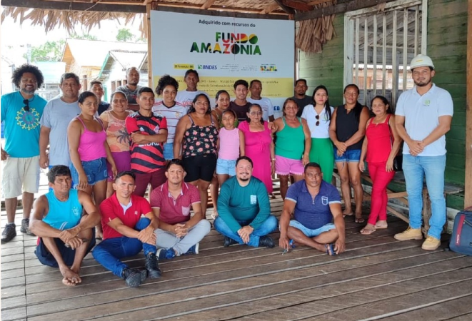 Screenshot-2025-04-10-121736 Cozinhas coletivas do Marajó impulsionam autonomia feminina e renda em comunidades rurais