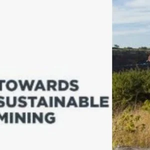 OBRIGAÇÕES, COMUNIDADES E MEIO AMBIENTE NO TSM TSM