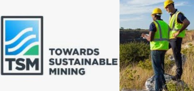 OBRIGAÇÕES, COMUNIDADES E MEIO AMBIENTE NO TSM 2 TSM