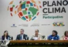 Governo Federal abre consulta pública para Estratégia Nacional de Mitigação de emissões até 2035 mitigação