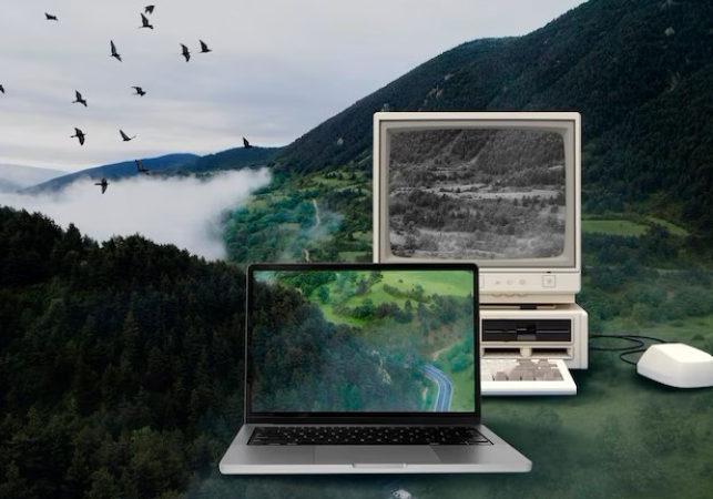 Screenshot-2025-04-10-173019 Computação e meio ambiente, os impactos (invisíveis) do mundo digital no planeta