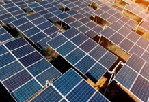 Cientistas suecos criam célula fotovoltaica totalmente reciclável células