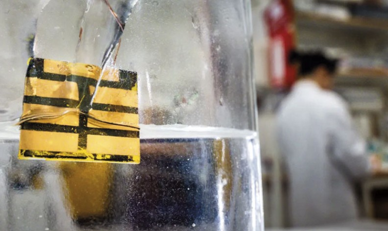 Screenshot-2025-04-10-175838 Cientistas suecos criam célula fotovoltaica totalmente reciclável