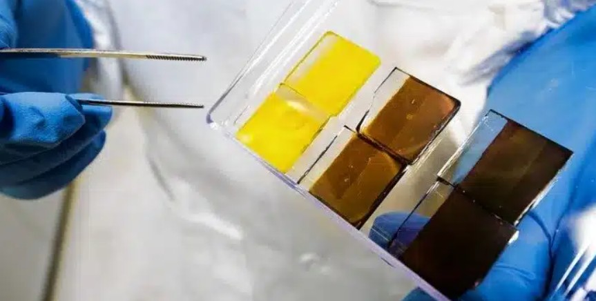 Screenshot-2025-04-10-180048 Cientistas suecos criam célula fotovoltaica totalmente reciclável